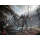 Xbox Valor Mortis - 1546855 - zdjęcie 3